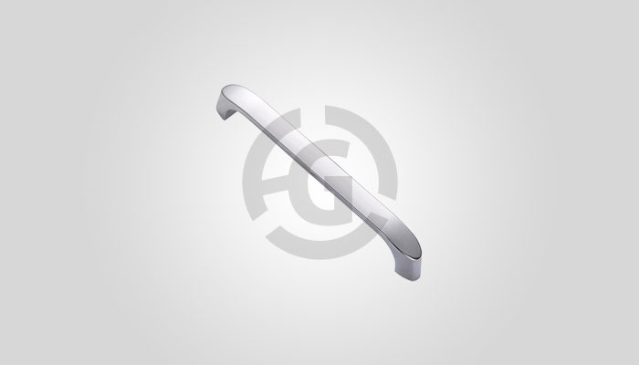 Handle & Locks 24