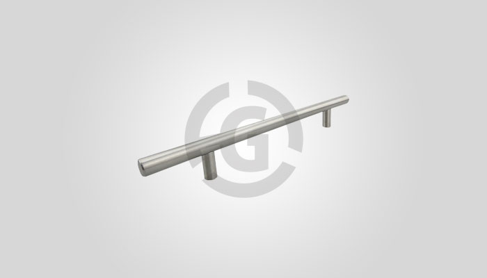 Handle & Locks 25