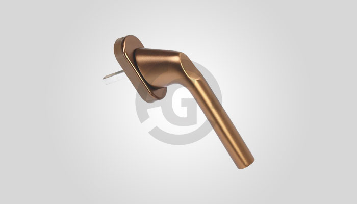 Handle & Locks 28